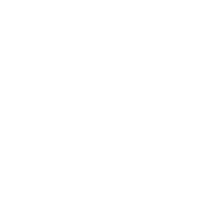 accepting allianz insurance