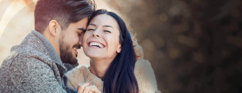 Dentist for composite bonding cosmetic-dentistry-in-hemel-hempstead