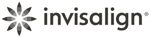 Invisalign Logo