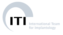 ITI Logo