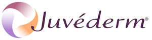 Juverderm Logo