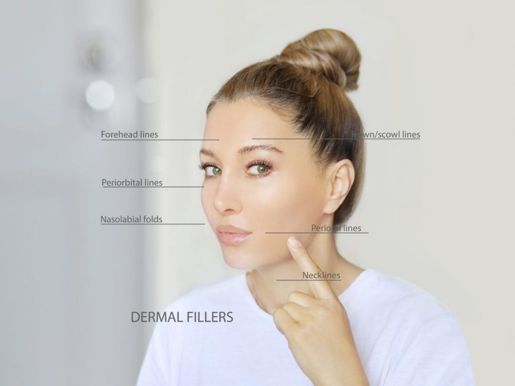 dermal fillers near me hertfordshire hemel hempstead