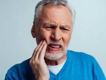 emergency dentist near me