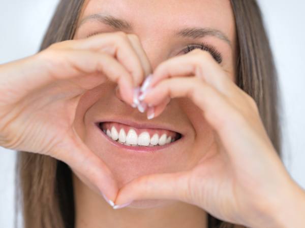 airflow dental stain removal near me Hemel Hempstead