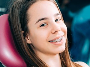 orthodontist near me hemel hempstead