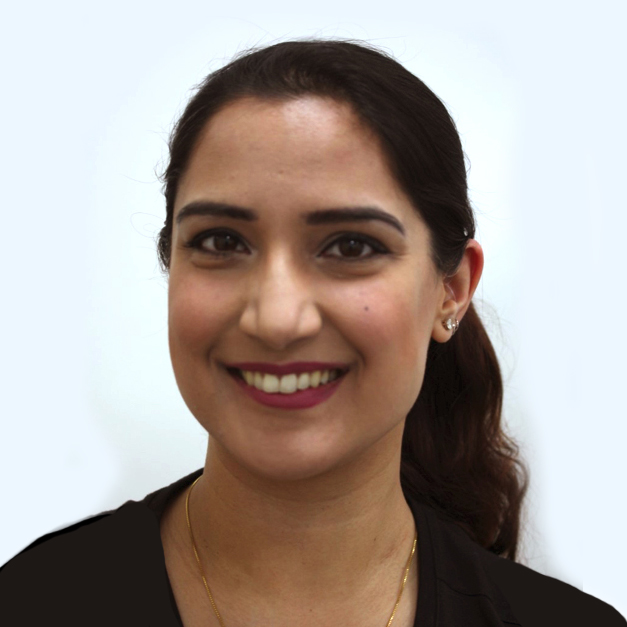 pediatric orthodontist near me