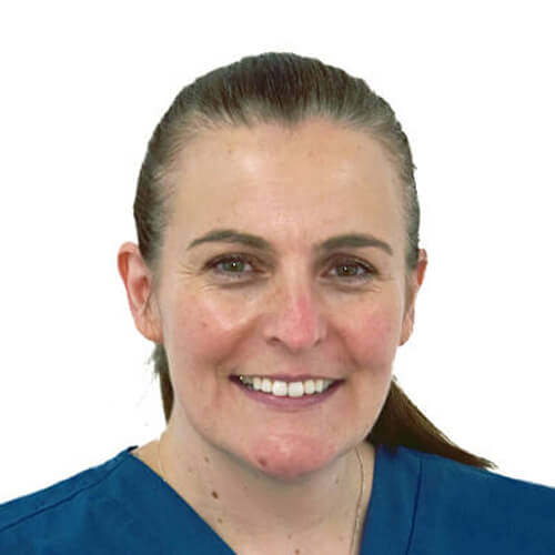 dental hygienist near me