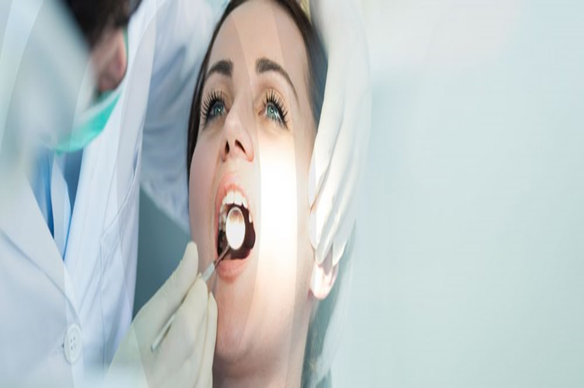 dental practice in hemel hempstead