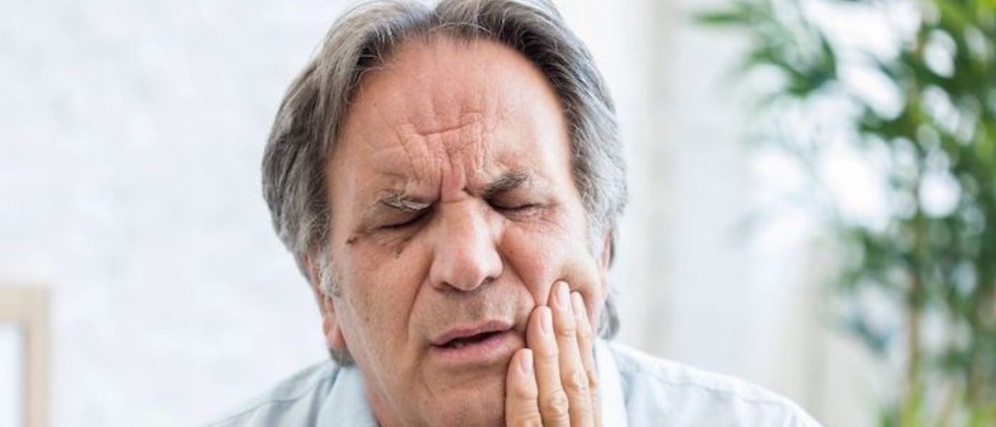 Emergency dentist near me